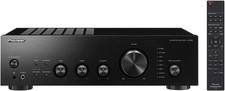 Pioneer 40ae integrated for sale  NOTTINGHAM