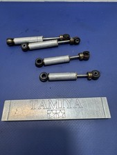 Tamiya vintage sandscorcher for sale  SHEFFIELD
