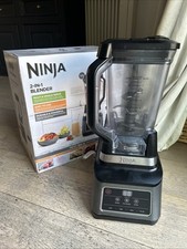 Ninja bn750uk 1 for sale  LONDON
