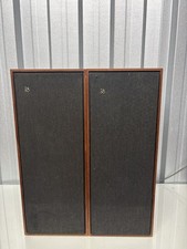 Speakers beovox 1000 for sale  BIRMINGHAM