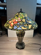 large beautiful lamp for sale large beautiful lamp for sale Oklahoma City