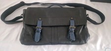 Goodwin smith men for sale  LONDON