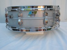 ludwig acrolite for sale ludwig acrolite for sale Fargo