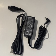 Asus oem original for sale  Blackwood