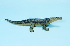 Kaiyodo uha dinosaur for sale  Fresno