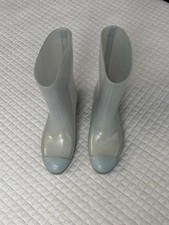 Chanel rubber baby for sale  Deerfield Beach