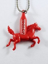 Porte clés cognac d'occasion  L'Absie
