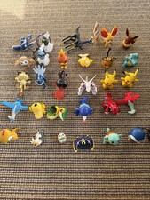 Massive job lot for sale  PETERBOROUGH