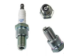 Ngk br8es 5422 for sale  Odessa