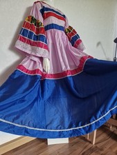 Afghanische pakistanische indi gebraucht kaufen  Wipperfürth