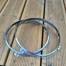 chrome rims for sale chrome rims for sale WHITLEY BAY