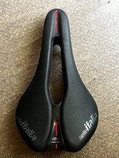 Selle italia novus d'occasion  Expédié en Belgium