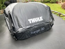 thule easy bag for sale thule easy bag for sale BANBURY