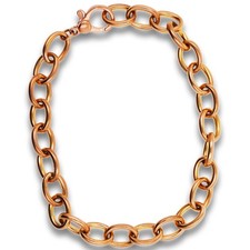 Ankerarmband 750 gold gebraucht kaufen  Gelsenkirchen