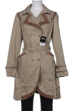 Biba mantel damen gebraucht kaufen  Berlin