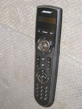 Genuine bose remote for sale  Jonesborough