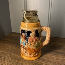 Toby jug style for sale  BURNLEY
