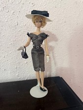 Ooak barbie silkstone for sale  El Paso