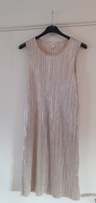 Silver size small for sale  NOTTINGHAM