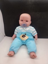 Berenguer baby doll for sale Berenguer baby doll for sale  Powderly