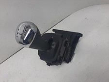 2013 citroen picasso for sale  POOLE