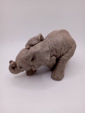 herd elephants for sale herd elephants for sale Fort Lauderdale