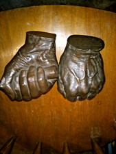 Rare abraham lincoln for sale  Haltom City