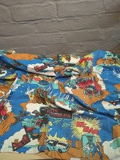transformers g1 for sale transformers g1 for sale WELLINGTON