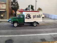 Scale vehicles custom for sale  Shortsville