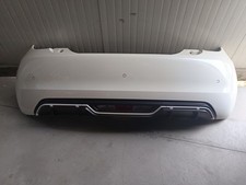 Paraurti posteriore fiat usato  Cerignola