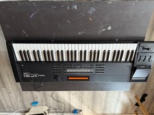 Roland vintage keyboard for sale  LONDON