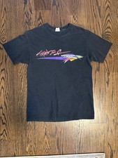 Vintage wellcraft scarab for sale  Point Lookout
