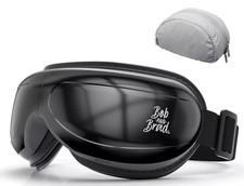 Bob brad eyeoasis for sale  FLINT