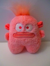 Sanrio character mascot for sale  Goleta