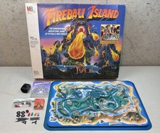 Vintage fireball island for sale  Morris Plains
