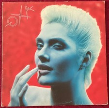 Vinile pop anna usato  Verrua Savoia