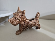 Vintage usa pottery for sale  Battle Creek