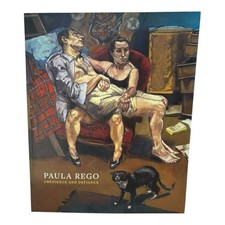 Paula rego obedience for sale  LIVERPOOL
