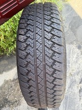 Tires bridgestone dueler for sale  Baltimore