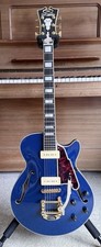 Angelico excel single for sale  GULLANE