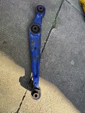 Hardrace rear lower for sale  SOUTHSEA