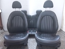 Mini r50 r53 for sale  BURY