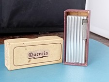 Briquet essence petrol d'occasion  Castelmoron-sur-Lot