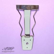 Cordier replacement vintage d'occasion Cordier replacement vintage d'occasion  Brest