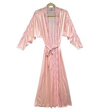 Vtg darling satin d'occasion  Expédié en Belgium