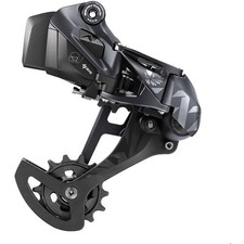 Sram xx1 eagle for sale  SWANSEA
