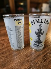 1975 preakness pimlico for sale  Eastchester