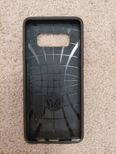 Spigen slim armor for sale  White Plains