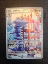 stahlos gebraucht kaufen stahlos gebraucht kaufen  Vreden