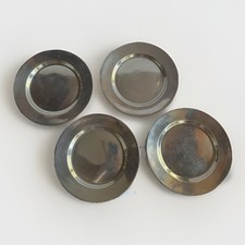 Reed barton pewter for sale  Nevada City